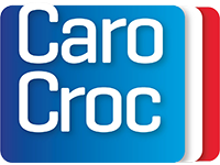 Carocroc