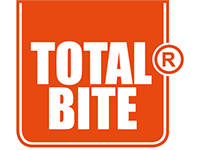 Total Bite